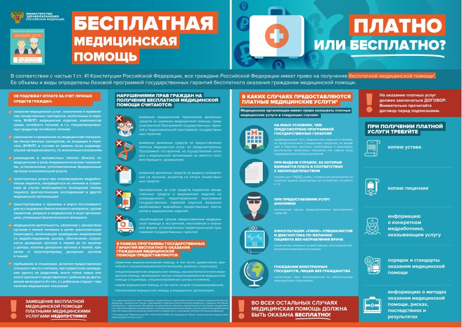16 детская поликлиника минск номер